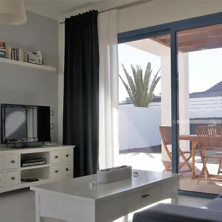 Casa vacanze Holiday Bellavista.11 *