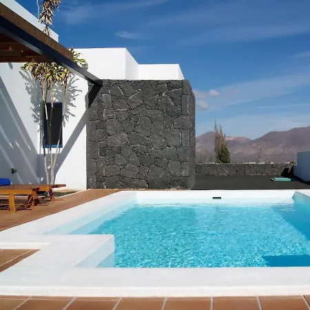 Holiday Bellavista.11 *