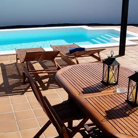 Holiday Bellavista.11